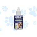 Pupex Eye Tear Stain Remover