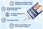 Pupex Eye Tear Stain Remover