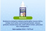 Pupex Eye Tear Stain Remover