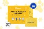 Pupex Joint and Mobility Support 