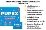 Pupex Digestive Support