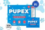 Pupex Digestive Support