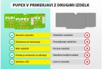 Pupex Allergy & Immune Support