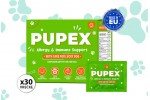 Pupex Allergy & Immune Support