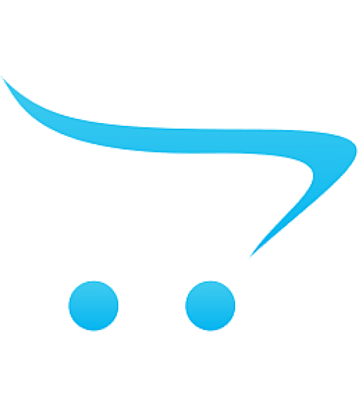 6 opozorilnih znakov, ki kažejo, da ima vaš hišni ljubljenček težave z ušesi